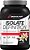 Isolate Definition Baunilha 900g Bodyaction - Imagem 1