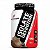 Isolate Definition Chocolate 900g Bodyaction - Imagem 1