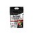Isolate Definition Chocolate 1,8kg Bodyaction - Imagem 1