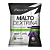 Maltodextrina Uva 1kg Bodyaction - Imagem 1