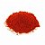 Tempero Gourmet Dry Rub Granel - Imagem 1