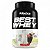 Best Whey Original 900g Atlhetica - Imagem 1