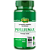 Cápsulas Psylliumax 60 de 550mg Unilife - Imagem 1