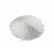 Frutose Cristalina Granel - Imagem 1