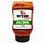 Ketchup Picante Zero 350g Mrs Taste - Imagem 1