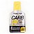 Carb Up Baunilha 30g Probiotica - Imagem 1