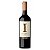 Vinho Argentino Cabernet Sauvignon 750ml Estiba I - Imagem 1