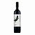 Vinho Uruguaio Fino Tinto Seco Malbec 750ml Di Mallo - Imagem 1