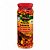 Pimenta Saborosa 180g D'Horta - Imagem 1