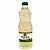 Vinagre de Vinho Branco 750ml Rosina - Imagem 1