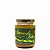 Amendo Ghee 220g Damodara - Imagem 1