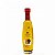 Azeite Italiano Extravirgem com Trufas 125ml Collítali - Imagem 1