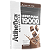 Hiper Mass 19000 Chocolate 3,2Kg Atlhetica - Imagem 1