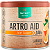 Colágeno Tipo 2 Artro Aid sabor Laranja 200g Nutrify - Imagem 1