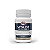 Vita D3 30 Capsulas Vitafor - Imagem 1