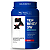 Top Whey 3W Morango 900g Max Titanium - Imagem 1