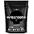 Masstodon Baunilha Refil 3kg Black Skull - Imagem 1