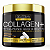 Colágeno Collagen 100 Cápsulas Belíssima - Imagem 1