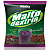 Maltodextrin Açaí com Guaraná 1kg Atlhetica - Imagem 1