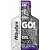 Go Energy Gel Caffeine Açaí com Guaraná 30g Atlhetica - Imagem 1