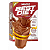 Shake Best Diet Chocolate 350g Atlhetica - Imagem 1