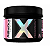 X HD Pré Workout Pink Lemonade 225g Atlhetica - Imagem 1