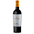 Vinho Tinto Argentino Kaiken Estate Malbec 750ml - Imagem 1