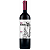Vinho Tinto Argentino Bonarda Casi Hermano 750ml - Imagem 1
