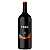 Vinho Tinto Argentino Sirah Malbec Toro 750ml - Imagem 1