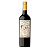 Vinho Tinto Argentino Uxmal Cabernet Sauvig 750ml - Imagem 1