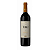 Vinho Tinto Argentino Tempranillo Toro 750ml - Imagem 1