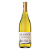 Vinho Branco Argentino Alamos Chardonnay 750ml - Imagem 1