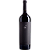 Vinho Tinto Argentino Alma Negra 750ml - Imagem 1