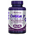 Capsula Omega 3 TG SuperDHA 90 Capsulas Sanavita - Imagem 1