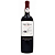 Vinho Tinto Argentino Catena Malbec 750ml - Imagem 1