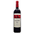 Vinho Tinto Argentino Amadeo Malbec 750ml - Imagem 1
