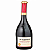 Vinho Tinto JP Chenet Cabernet Syrah 750ml - Imagem 1