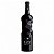 Vinho Tinto Frances Gem 750ml - Imagem 1