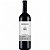 Vinho Nacional Merlot Panizzon 750ml - Imagem 1