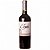 Vinho Tinto Uruguaio Elegido Bivarietal 750ml - Imagem 1
