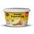 Manteiga Vegana com Sal 180g Grings - Imagem 1