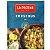 Couscous 500g La Pastina - Imagem 1