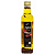 Blend Tempero Tomate Seco 500ml Lisboa - Imagem 1