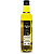 Blend Tempero com Azeitona 468g Lisboa - Imagem 1