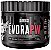 Pré Treino ÉvoraPW sabor Maçã Verde 150g Darkness - Imagem 1