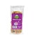 Figo Seco 250g Ledas - Imagem 1