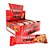 Barra de Proteína Protein Crisp Bar Peanut Caramel 45g Integralmédica - Imagem 1