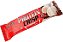 Protein Crisp Bar Doce de Coco 45g Integralmedica - Imagem 1