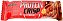 Protein Crisp Bar Churros com Doce de Leite 45g Integralmédica - Imagem 1