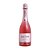 Espumante Brut Rosé 750ml Salton - Imagem 1